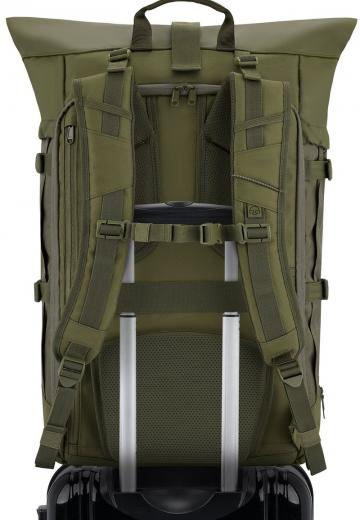 Сумка для одежды