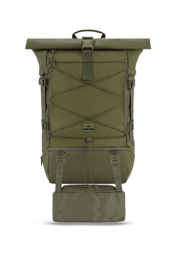 Сумка для одежды