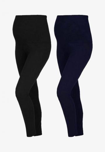 Брюки для беременных