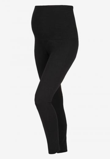 Брюки для беременных