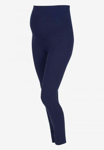 Брюки для беременных