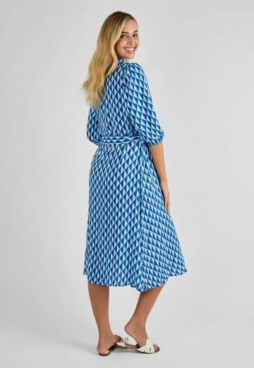 Платье для беременных