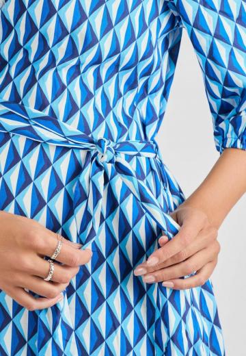 Платье для беременных