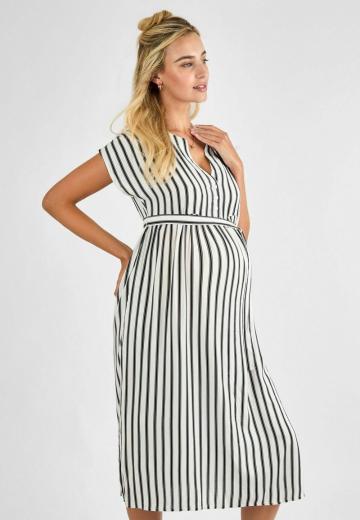 Платье для беременных