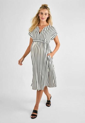 Платье для беременных