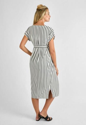 Платье для беременных