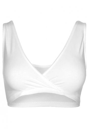 Бюстгальтер без косточек
