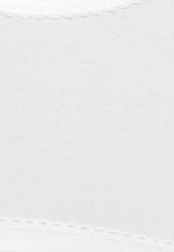 Бюстгальтер без косточек