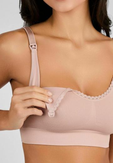 Бюстгальтер