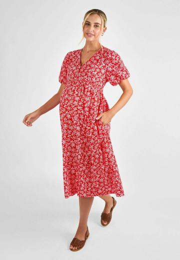 Платье для беременных