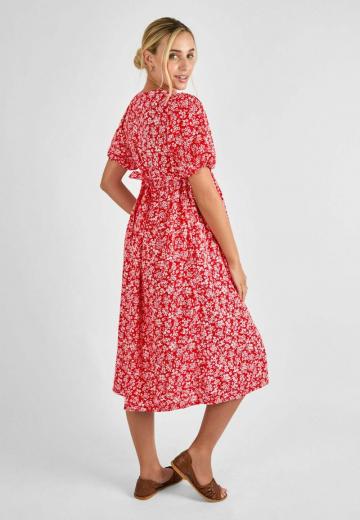 Платье для беременных