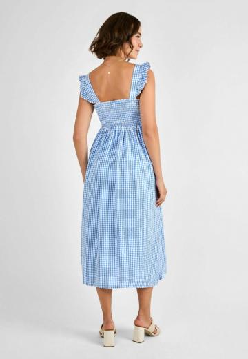 Платье для беременных