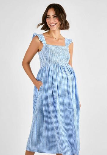 Платье для беременных