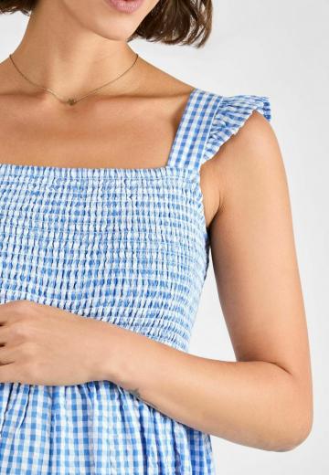 Платье для беременных