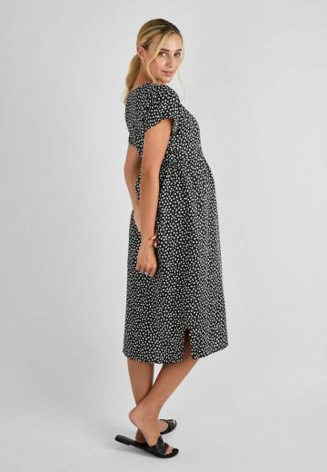 Платье для беременных