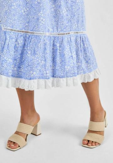 Платье для беременных