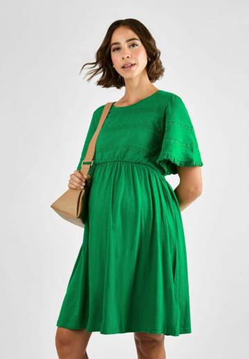 Платье для беременных