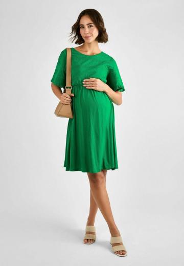 Платье для беременных