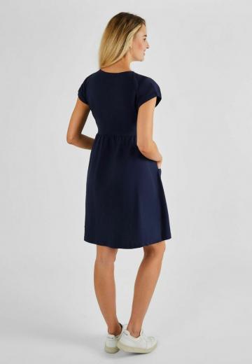 Платье для беременных