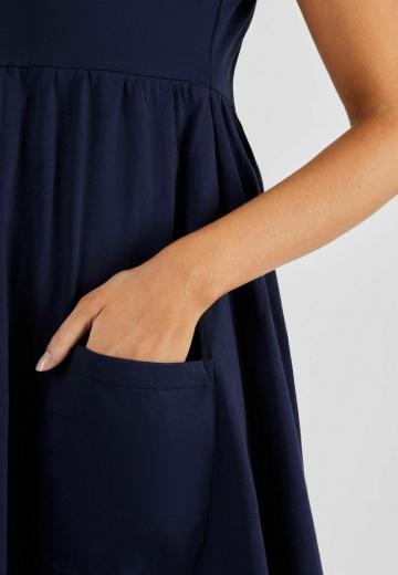 Платье для беременных