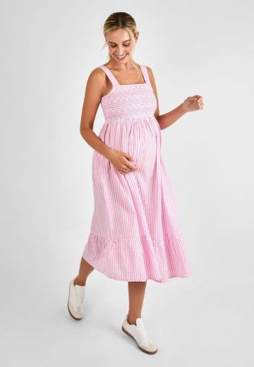 Платье для беременных