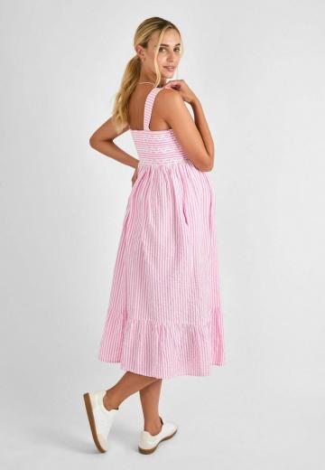 Платье для беременных