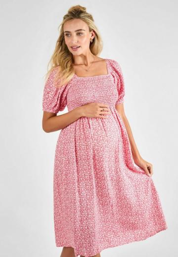 Платье для беременных
