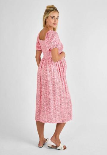 Платье для беременных