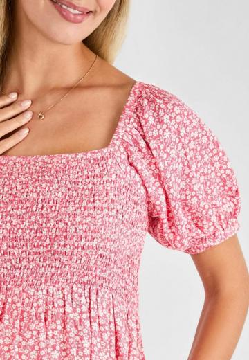 Платье для беременных