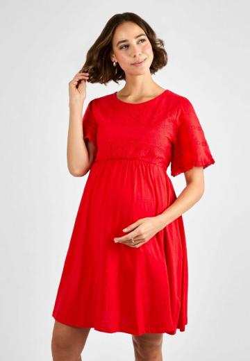 Платье для беременных