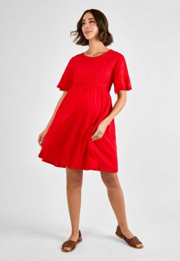 Платье для беременных