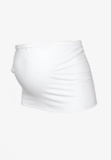 Топ без бретелек