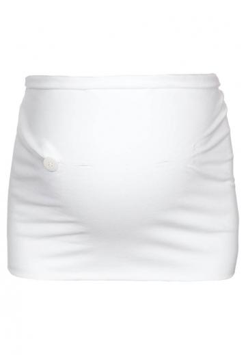 Топ без бретелек