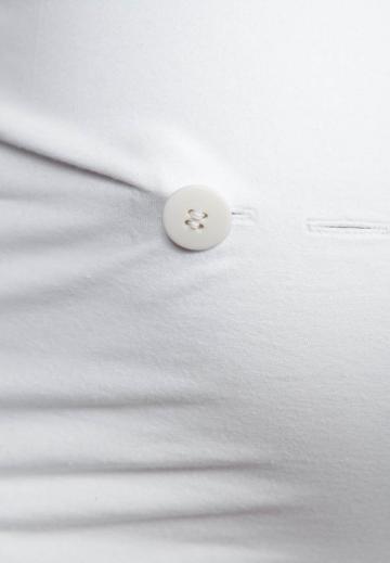 Топ без бретелек