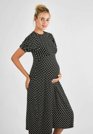 Платье для беременных