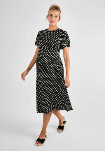 Платье для беременных