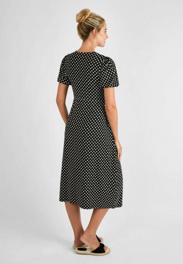 Платье для беременных