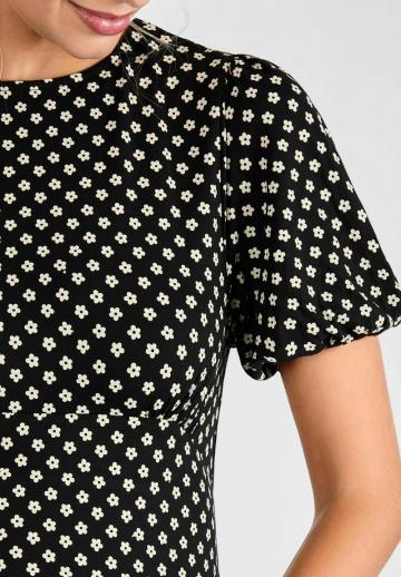 Платье для беременных