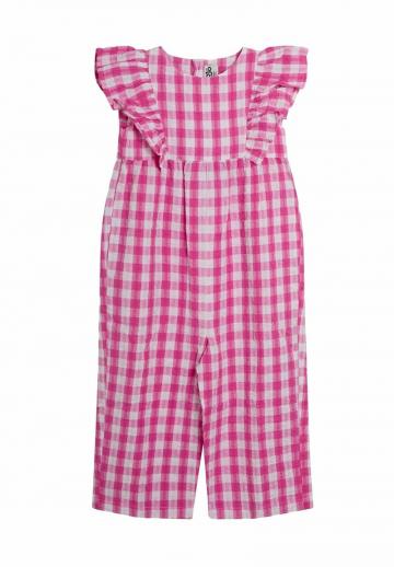 Набор одежды