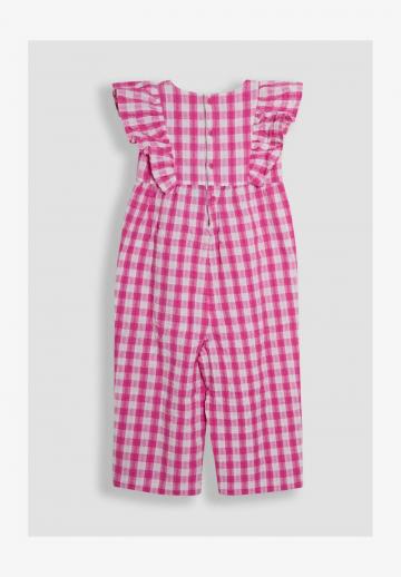 Набор одежды