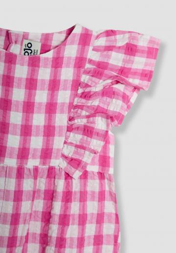 Набор одежды