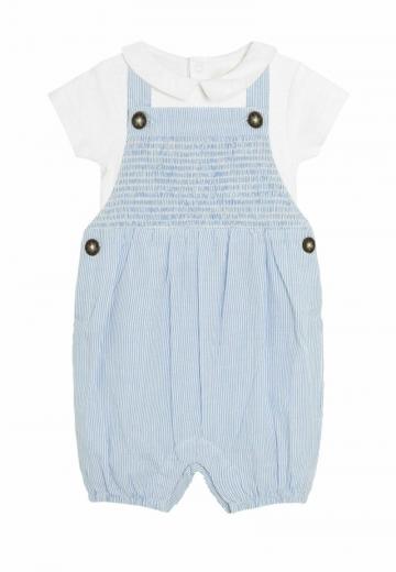 Набор одежды