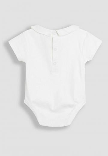 Набор одежды