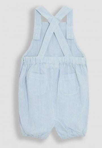 Набор одежды