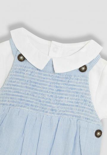 Набор одежды