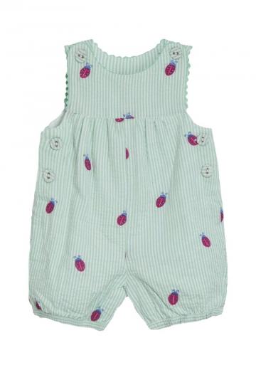 Набор одежды