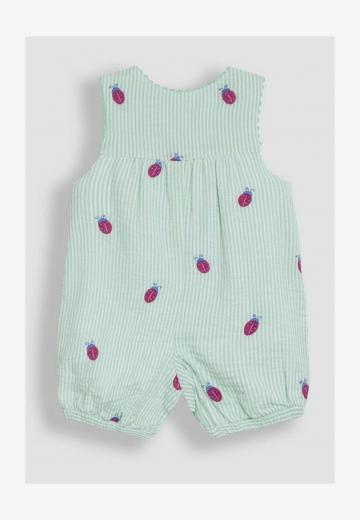 Набор одежды