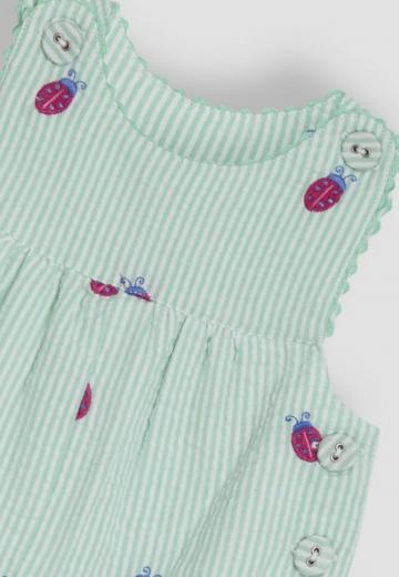 Набор одежды