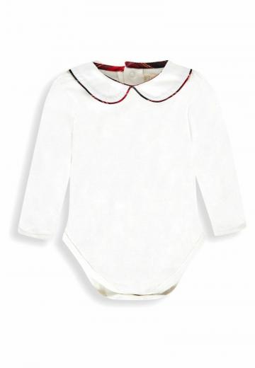 Набор одежды