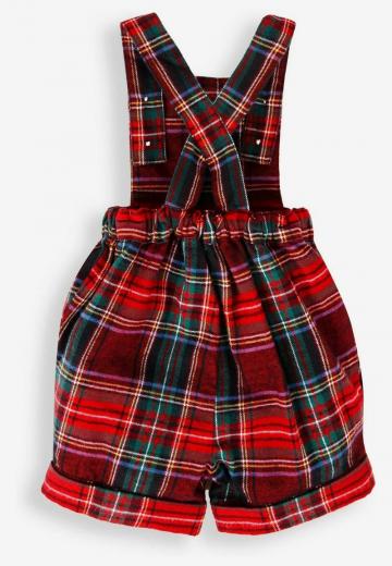 Набор одежды